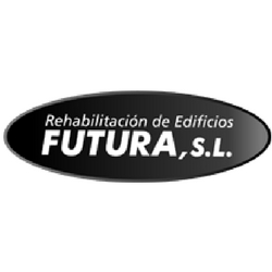 Horario de apertura Rehabilitacion de Edificios Futura Sl, Mataró