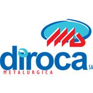 Horario de apertura Metalurgica Diroca S.A., Barbera del Valles