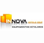 Innova Hotels Grup,Equipamiento Hostelero en Barcelona (Nou Barris) - Horario de apertura