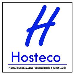 Horario de apertura HOSTECO Suministros de Hostelería, Logroño