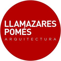 Horario de apertura Llamazares pomes arquitectura s.l., Barcelona