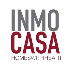 Horario de apertura Inmo-Casa Sc, Santa Pola