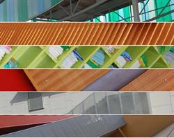 Horario de apertura Beric arquitectura S.L.P., Corbera de Llobregat