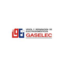 Horario de apertura Gaselec - Cointra - Junkers, Pontevedra
