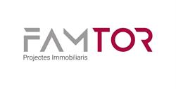 Horario de apertura Famtor, S.L., Granollers