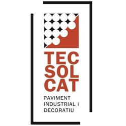 Horario de apertura TECSOLCAT, Paviments Industrials - Revestiments Continus Resines - TSC, Les Franqueses del Valles
