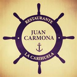 Horario de apertura Carmona Carmona Sc, Torremolinos