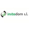 Horario de apertura Instadom S.L., Viladecans