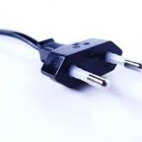 Horario de apertura Echame un cable s.l., L'Hospitalet de Llobregat