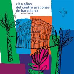 Horario de apertura Centro Aragones De Barcelona,