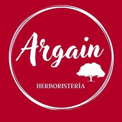 Horario de apertura Argain s c, Vitoria-Gasteiz