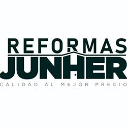 Horario de apertura Reformas Junher, Sant Cugat del Vallès
