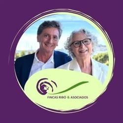 Fincas Ribo y Asociados c.b. en Palma de Mallorca (Llevant) - Horario de apertura