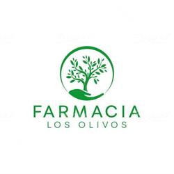 Horario de apertura Farmacia De Los Olivos c.b., Madrid