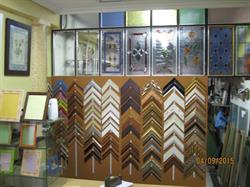 Cristalerias Lopez Glass Sl en Madrid (Puente De Vallecas) - Horario de apertura