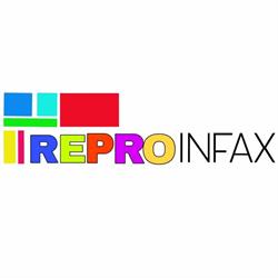 Horario de apertura Reproinfax Madrid c. b., 