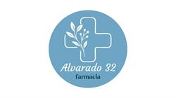 Horario de apertura Farmacia Alvarado 32, Burgos