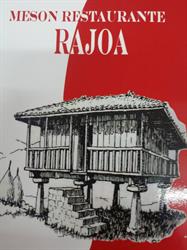 Rajoa Sl en Madrid (Puente De Vallecas) - Horario de apertura
