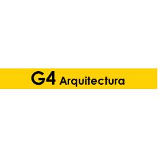 Horario de apertura G4 Arquitectura Merindades S.L., Villarcayo