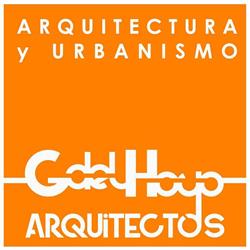 Horario de apertura G.Del. Hoyo Arquitectos, Salas de los Infantes