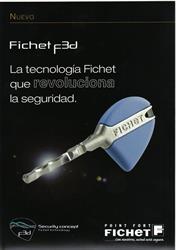 Horario de apertura Pont Fort Fichet, Burgos