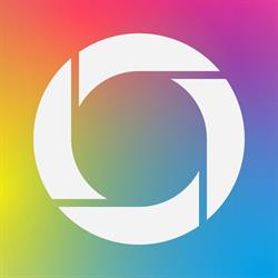 Horario de apertura Copytech Campo de Gibraltar – Impresión profesional, Algeciras