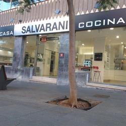 Horario de apertura Ecocasa, Santa Cruz de Tenerife