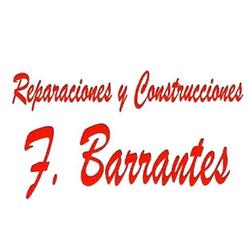 Horario de apertura Construcciones F. Barrantes, Casar de Cáceres
