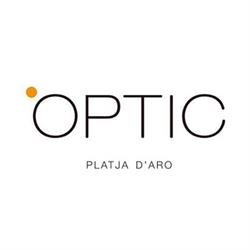 Horario de apertura Òptic Platja D'aro, Platja d'Aro