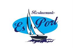 Horario de apertura Es Port Cb, Capdepera