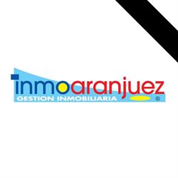 Horario de apertura Inmoaranjuez c. b., Aranjuez