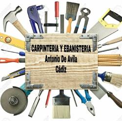 Horario de apertura Antonio de avila, Cádiz