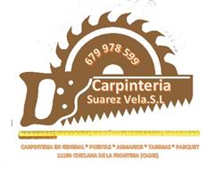 Horario de apertura Carpinteria suarez vela s.l., Chiclana de la Frontera