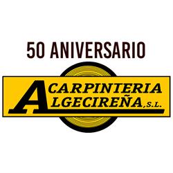 Horario de apertura Carpintería Algecireña S.L., Algeciras