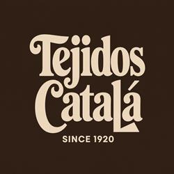 Horario de apertura Tejidos Catalá, La Nucia