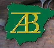 Horario de apertura Armeria Iberica c.b., Parla