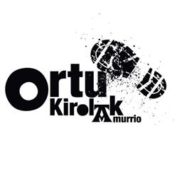 Horario de apertura Ortu Kirolak c.b., Amurrio