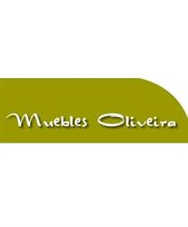 Horario de apertura Muebles Oliveira Sa, Villarrubia de Santiago