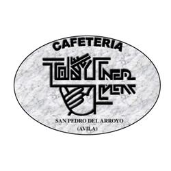 Horario de apertura Restaurante Toky Eder, San Pedro del Arroyo