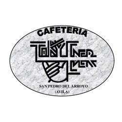 Horario de apertura Restaurante Toky Eder, San Pedro del Arroyo