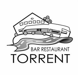 Horario de apertura Bar-Restaurant Torrent Sl., Juneda