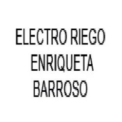 Horario de apertura Electro Riego - Enriqueta Barroso, Jimena de la Frontera