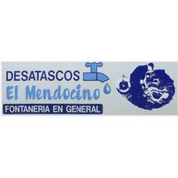 Horario de apertura Desatascos En Cadiz | El Mendocino | Desatascos En Cadiz, La Línea de la Concepción