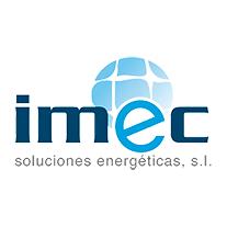 Horario de apertura Imec, Santa Cruz de Bezana