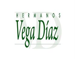 Horario de apertura HERMANOS VEGA DIAZ - Grupo, Ruiloba