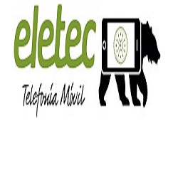 Horario de apertura Linotec / Eletec, Cabezón de la Sal