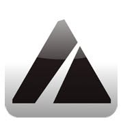Horario de apertura Autoescuela Asfalt - Autoescuela en Castellón, 