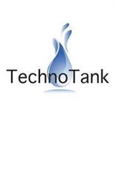 Horario de apertura Technotank, Traiguera