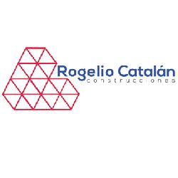 Horario de apertura Construcciones Rogelio Catalan, L'Alcora