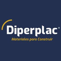 Horario de apertura Diperplac, Córdoba